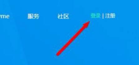 手机号查询信息方法及途径（便捷查询个人信息的新方式）