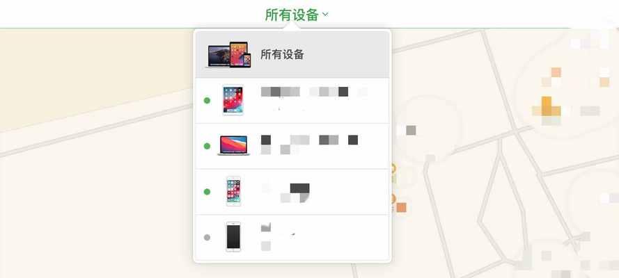 如何解锁忘记iPad密码？（掌握重置密码方法，轻松解锁你的iPad）