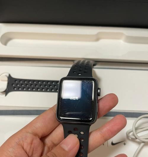 iWatch6重新配对手机教程（使用iWatch6重新与手机配对，实现更好的智能腕表体验）