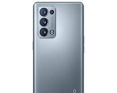 OPPOReno5K录屏方法详解（轻松记录手机操作，分享精彩瞬间）