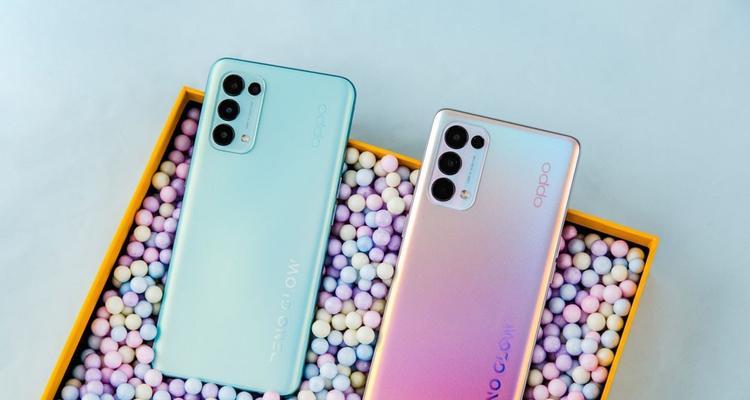 OPPOReno5K录屏方法详解（轻松记录手机操作，分享精彩瞬间）