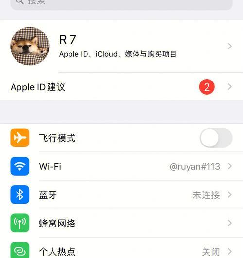 解决无法连接苹果AppStore的技巧（轻松应对苹果AppStore连接问题，让你畅享应用下载体验）