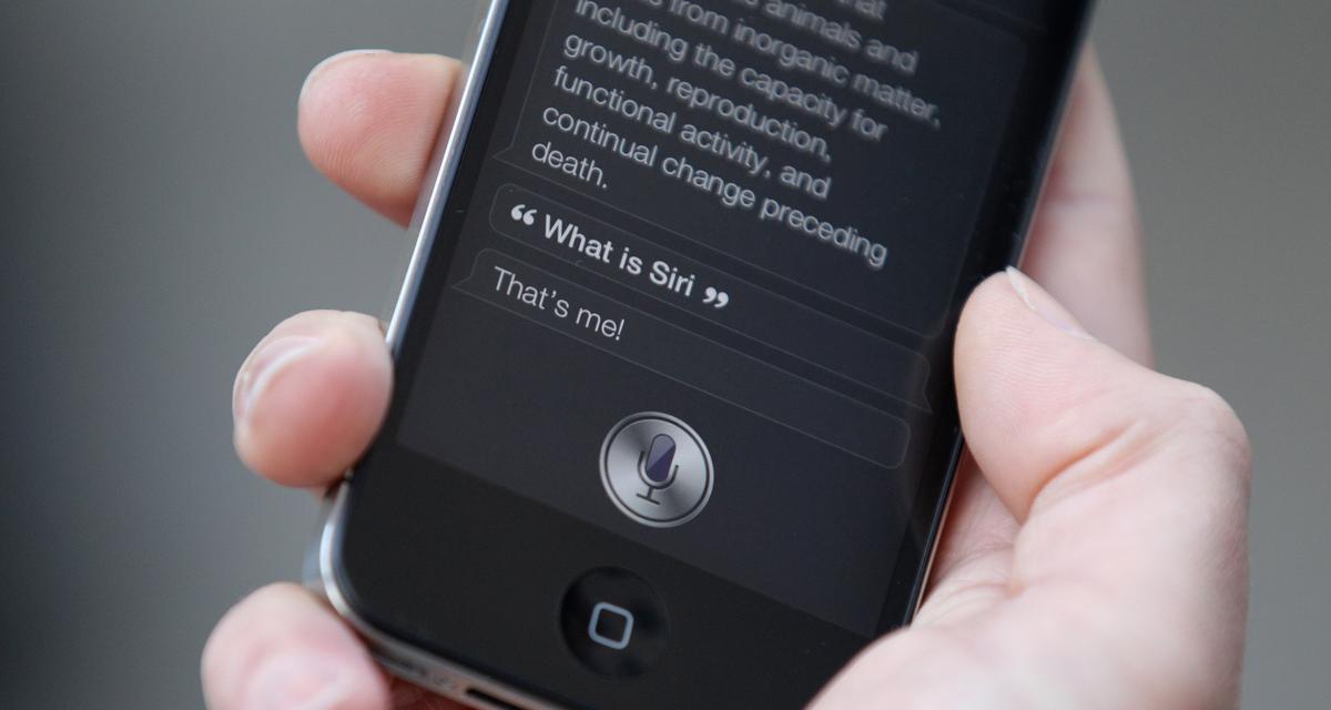 如何关闭烦人的SIRI？三步教你解决问题（有效关闭SIRI，让您的生活更轻松）