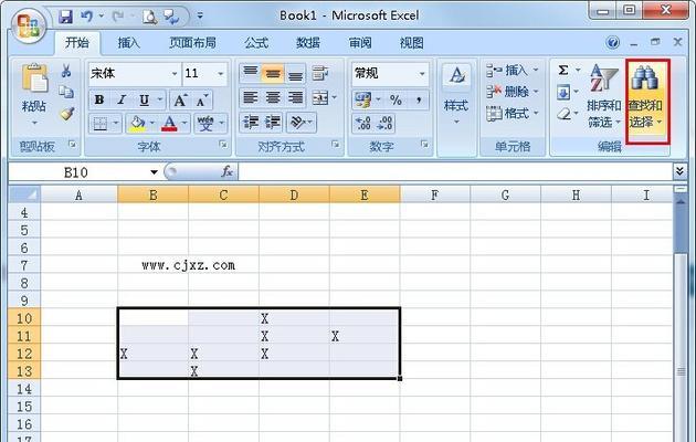 Excel特殊符号输入方法大全（简单快捷的符号输入技巧，助力Excel操作）