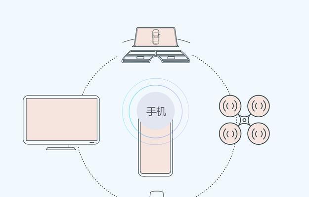 华为畅连的正确使用方法（优化网络连接，提升使用体验）