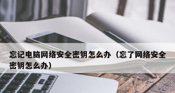 电脑管理员密码忘了怎么办？（忘记电脑管理员密码该如何应对？）