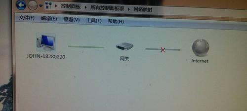 如何通过WiFi连接路由器？（简单步骤让你轻松连接到无线网络）