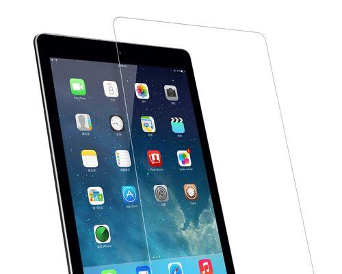 如何解决iPadmini2的卡顿问题（让你的iPadmini2运行更流畅的方法）