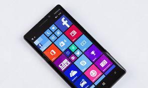 如何将Lumia830升级为Windows10（详细步骤指导及注意事项）