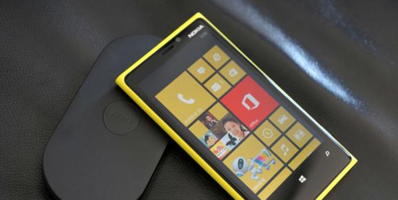 如何将Lumia830升级为Windows10（详细步骤指导及注意事项）