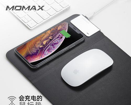 以iPhone称重器准吗？（探讨iPhone称重器的精确性和可靠性）