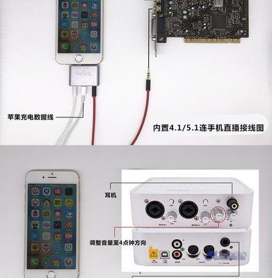 苹果7连拍照片的优势与使用技巧（解锁苹果7连拍功能，畅享拍摄乐趣）