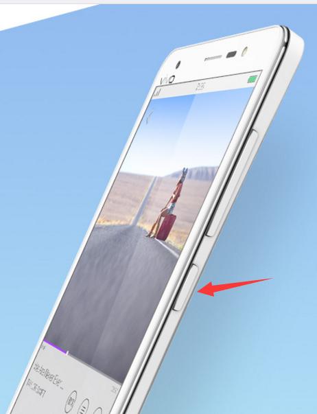 教你如何以vivo手机强制关机而不重启（解决vivo手机关机重启问题的方法及步骤）