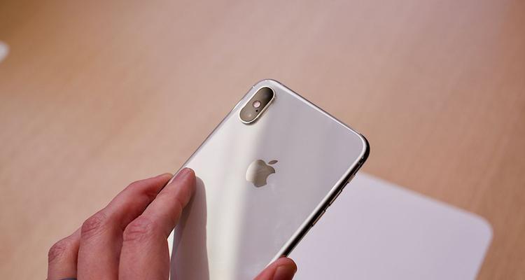 如何以最快的方式通过iPhone换机