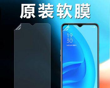 oppoA56手机的优势与特点（全新升级，性能更强大，操作更便捷）