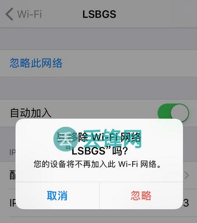 家里的WiFi信号越来越差，如何解决？（快速提升家庭WiFi信号质量的有效方法）