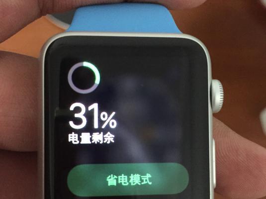 AppleWatch与安卓手机的连接方式详解（探索AppleWatch与安卓手机的兼容性及连接方法）