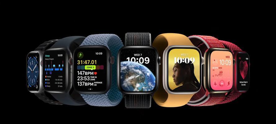 AppleWatch与安卓手机的连接方式详解（探索AppleWatch与安卓手机的兼容性及连接方法）