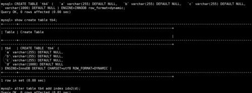 MySQL索引的作用与优化方法（深入探究MySQL索引的实现原理与性能优化技巧）