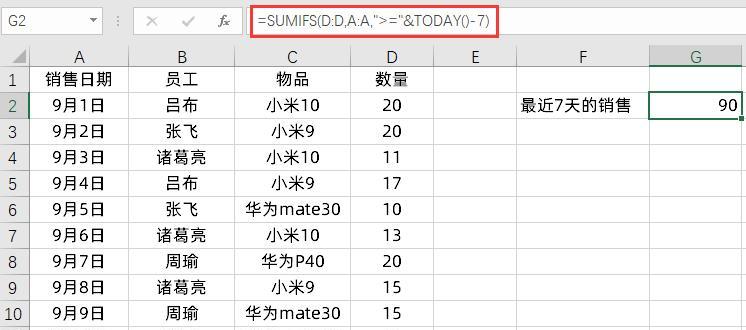 Excel中的加、减、乘、除函数实用指南（轻松掌握Excel中四种基本运算函数，提高工作效率）