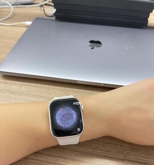 如何通过AppleWatch重新配对iPhone手机（简单步骤教你重新连接AppleWatch与iPhone，让设备重新配对）