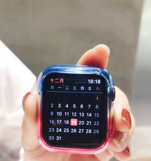 iWatch6如何连接新手机？（简单操作教程，让你的iWatch6与新手机完美连接）