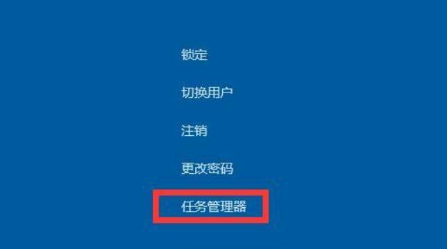 电脑虚拟内存不足的解决方法（如何有效提升电脑虚拟内存，避免出现内存不足问题）