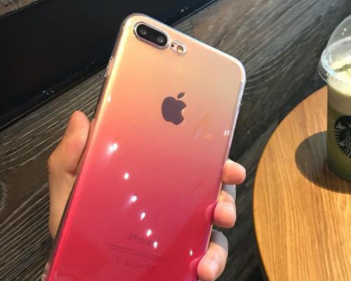 iPhone8Plus如何快速截屏？（掌握iPhone8Plus截屏技巧，提升操作效率）