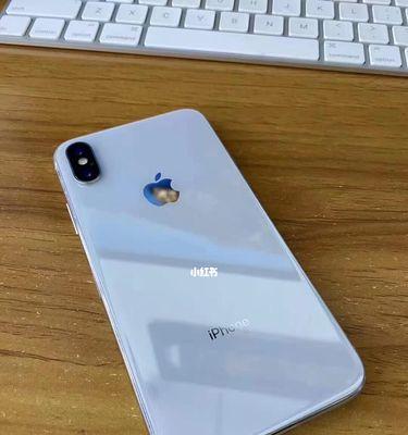 如何辨别iPhone是否为国行正品？（通过、标识和购买渠道来判断真伪）