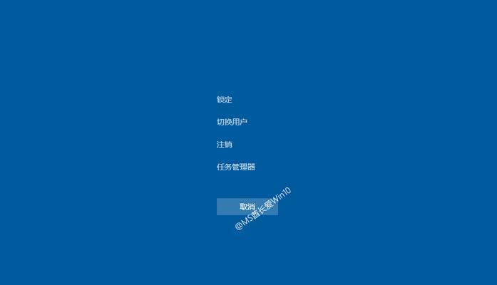 探索Windows11任务管理器的全新功能（发现Windows11任务管理器的新变化，提升您的操作体验）