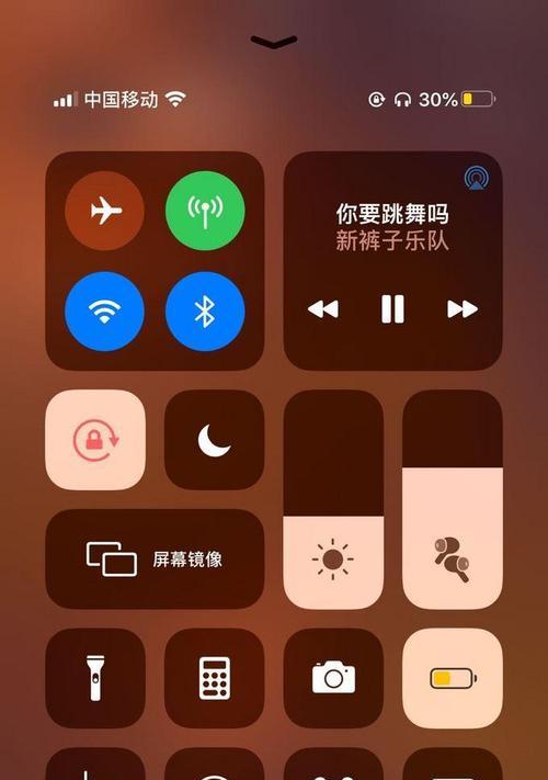 通过恢复AirPodsPro出厂设置能找回遗失的设备吗？（探索AirPodsPro恢复出厂设置功能的有效性及局限性）