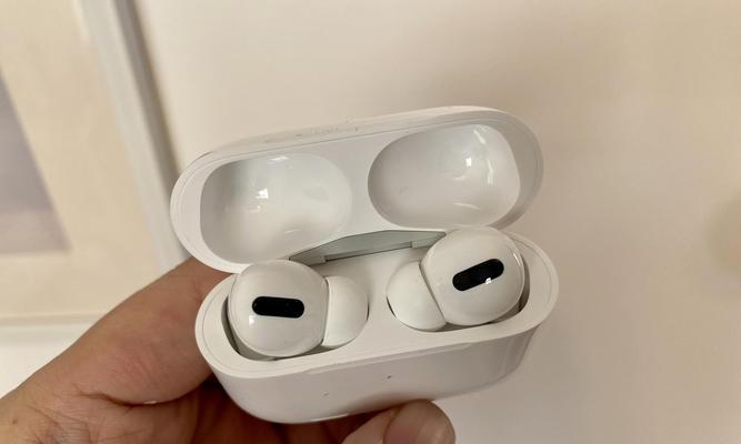 通过恢复AirPodsPro出厂设置能找回遗失的设备吗？（探索AirPodsPro恢复出厂设置功能的有效性及局限性）