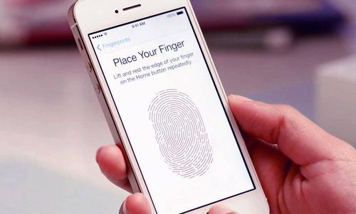 解决苹果手机面容ID不可用的问题（快速修复面容ID无法使用的方法与技巧）
