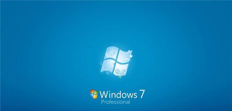 Windows8.1激活密钥获取及使用方法（寻找适用的Windows8.1激活密钥，轻松激活你的操作系统）