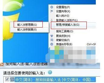 Win7下有限访问权限的解决方法（简单实用的解决方案，让您充分利用Win7系统）