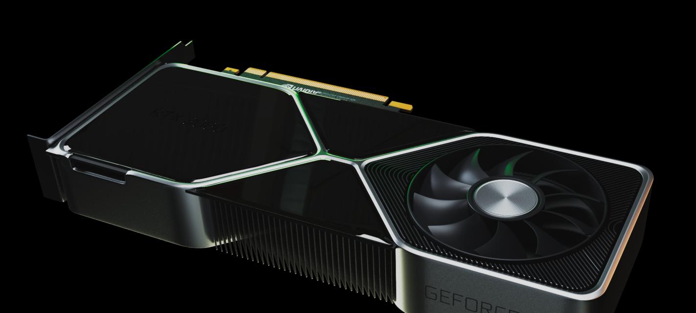 全面评测RTX3080Ti（探索高性能、强大画质与游戏体验的融合）