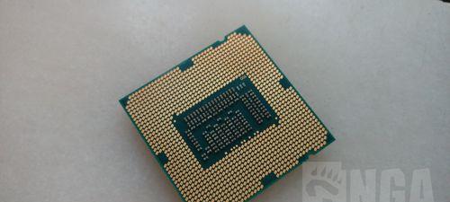 i9-7980XE处理器评测（强悍性能与颠覆体验，i9-7980XE为何成为行业标杆？）