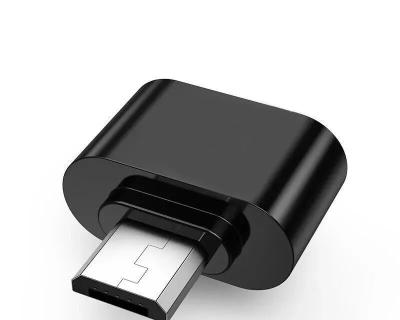 USB3.0和USB2.0的区别（解析USB接口的新旧标准）