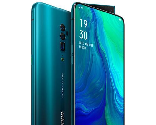 OPPOReno7将于什么时间上市，价格如何？（OPPOReno7发布日期和定价终于揭晓！）