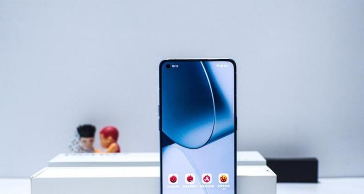 OPPOReno7将于什么时间上市，价格如何？（OPPOReno7发布日期和定价终于揭晓！）