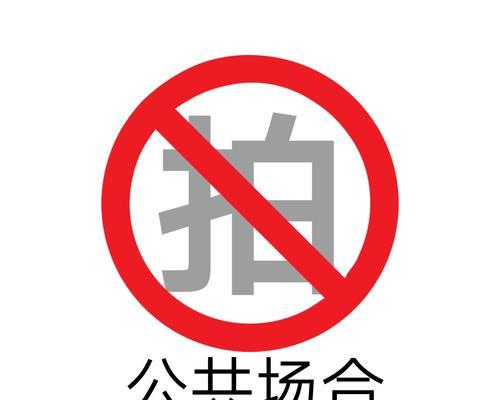 微信拍一拍加后缀文字，让交流更简单（微信拍一拍+文字后缀，轻松表达你的意思）