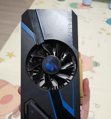 6500XT和RX580（揭开两款显卡性能之间的差距，看看它们在游戏世界中的表现。）