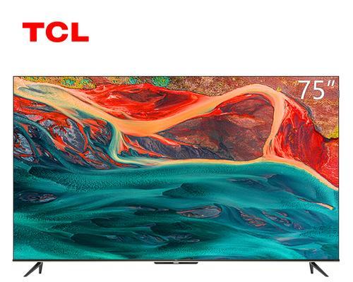 TCL电视隔空播放使用教程（让你的电视无线自由）