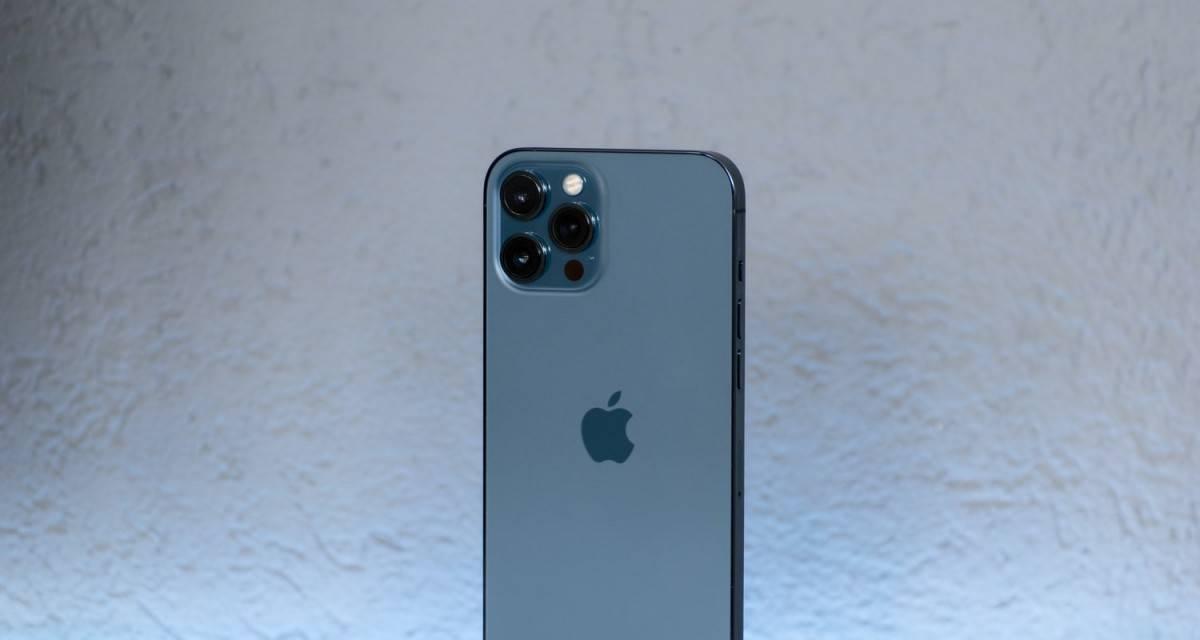 探索iPhone家庭模式的便利与魅力（深入解析iPhone家庭模式下的全新体验）