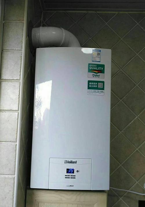 Vaillant威能客服电话24小时（优质客户支持，24/7完美体验）