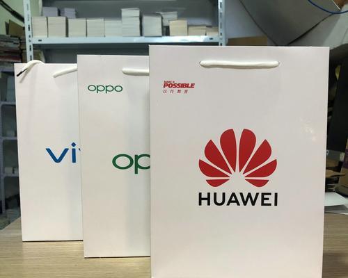 vivo、oppo和小米哪个值得购买？（综合评估vivo、oppo和小米的优势与劣势，选择最适合的手机品牌）