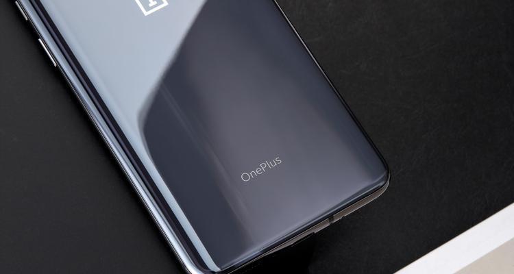 解密OnePlus7Pro（OnePlus7Pro）