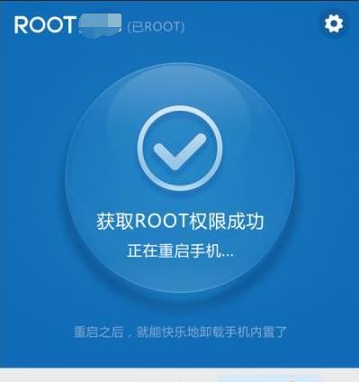 快速恢复oppo手机短信的最简方法（以oppo手机短信恢复工具为辅助的简单操作步骤）