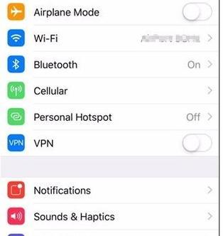 如何删除iPhone上的数据，同时保留应用程序？（以iPhone为主题的数据清理指南）