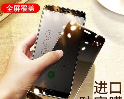 华为Mate9图片找不到怎么办？解决方案一网打尽（华为Mate9用户遇到图片丢失问题？别担心，这里有解决方案！）